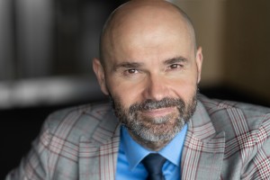 EPP CEO_Tomasz Trzoslo