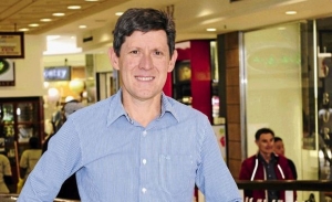 Pieter Prinsloo