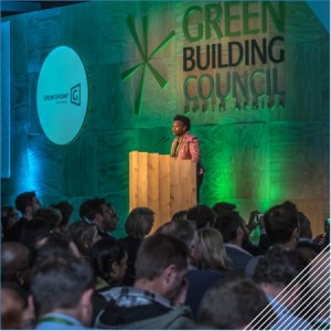 GREEN BUILDING COUNCIL 1