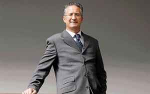 Vividend payout up 10% with growth in portfolio