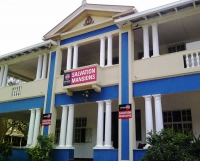 Partnerships could alleviate student accommodation shortages