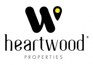 HEARTWOOD LOGO