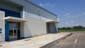 York Commercial Park