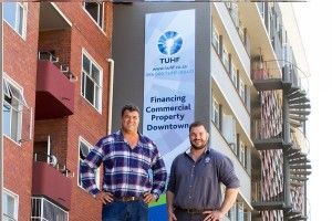 Dimatone_Bloem_apartment 