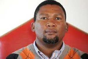Zwelivelile_Mandela