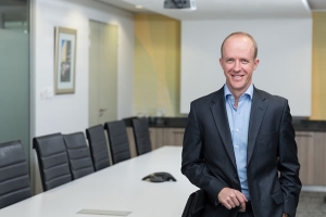 James Templeton Emira Property Fund