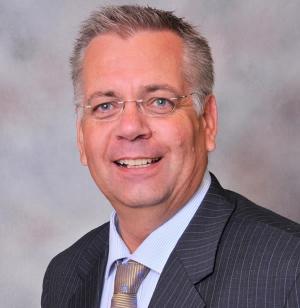 Broll report reveals positive outlook for SA commercial property