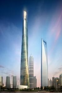 BurjKhalifa