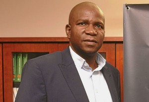 Risenga_Maluleke Risenga_Maluleke