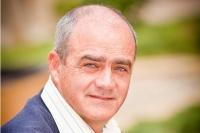 GBCSA Brian Wilkinson CEO