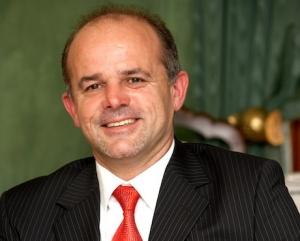 Hotels and Leisure Review: Pam Golding