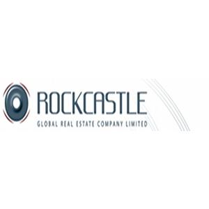 Rockcastle_Global_Real_Estate_Logo