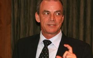 Paul Stuiver PPC