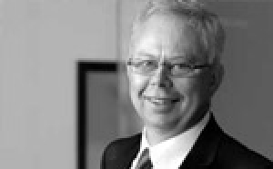 Cobus Bester Murray &amp; Roberts 