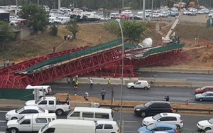 Sandton_Bridge