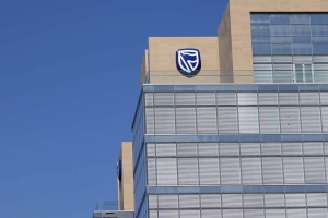 The Standard Bank House Price Index