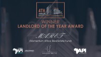 API_Awards_2020_winner_LANDLORD_OF_THE_YEAR_AWARD