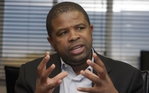 Prasa looks to property to end reliance on subsidies
