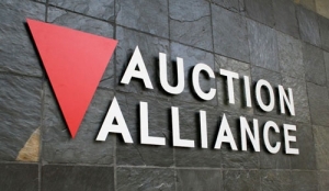 Auction Alliance