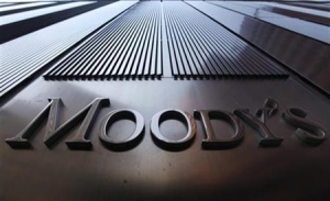 Moody's Investors Service