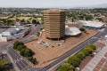 Sunbel building in Bellville is up for auction