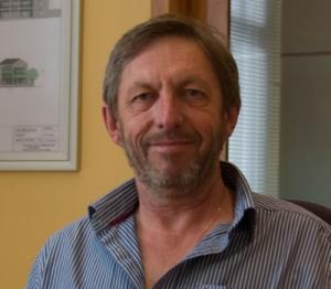 Paul Henry Rawson Developers