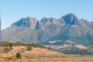 Somerset_West