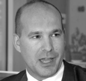 Foreign Buyers Behind London Luxury Property Development Boom 