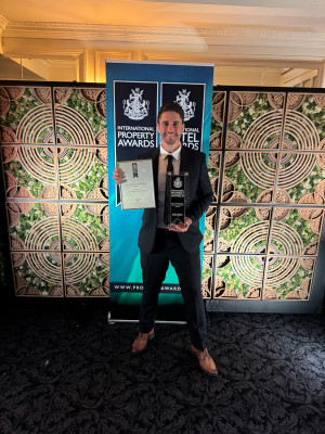 International Property Awards (2)