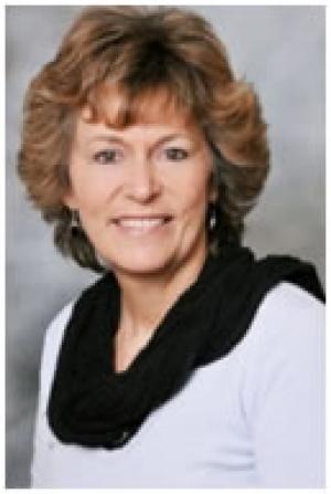 Jane Parker, Broll Property Group