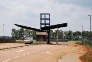 Klipriver Business Park