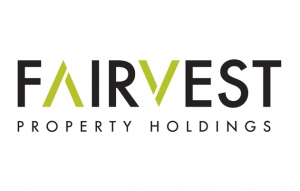 Fairvest_Property_Holdings
