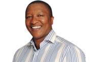 Rebosis Property Fund still looks cheap