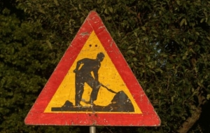 Road Infrastructure