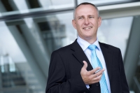 Battle for Fountainhead not over as Growthpoint sticks to its offer