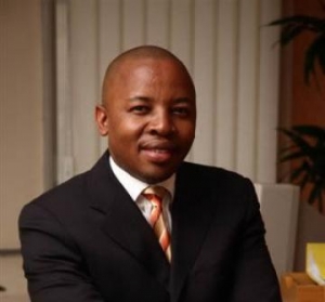 Fountainhead distribution down 6.8% to 26.11c