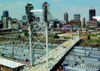 Infrastructure Image