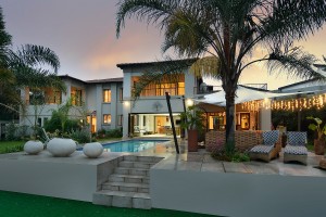 Pam Golding Properties