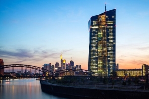 European Central Bank