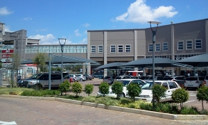 Arrowhead Property Fund Acquisitions Boost JHI Properties Managed Portfolio