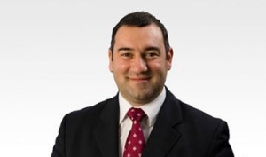 Anthony De Francesco