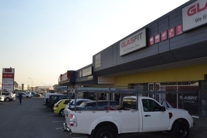 Meadow Property on Auction