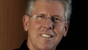 Murray &amp; Roberts