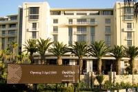 One and Only Hotel