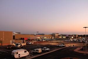 R170 million Lephalale Mall opens in Limpopo