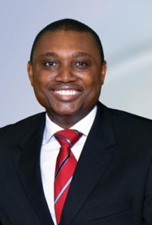Sim-Tshabalala