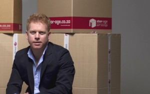 Stor_Age_CEO_Gavin_Lucas