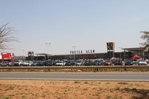 Protea Glen opens its doors for trade with 90 top-notch retailers