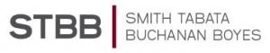 Smith Tabata Buchanan Boyes