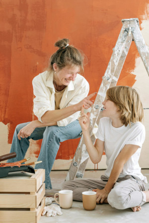 Expensive renovation mistakes